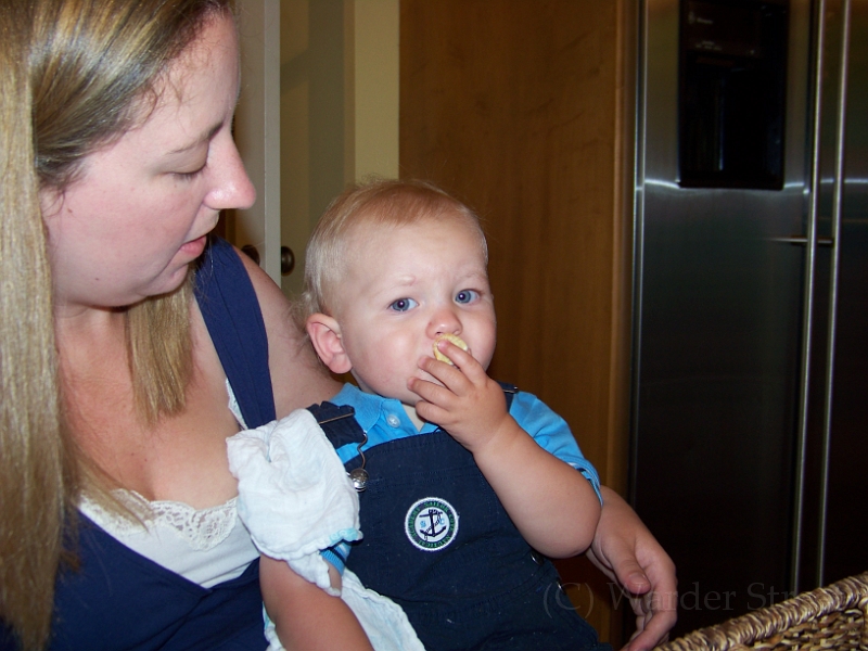 William's 2nd 1st Birthday Party 008.jpg